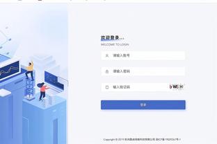 58必威网截图0